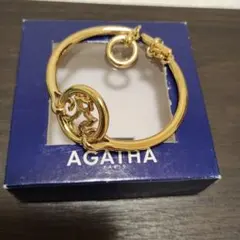 AGATHA