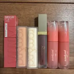 月明かり様 リクエスト 2点 まとめ商品