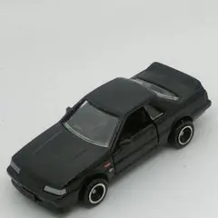 2026年最新】トミカ スカイライン gts-rの人気アイテム - メルカリ