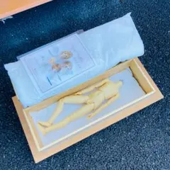 Item thumbnail for item c7d0651e-867d-4d67-9736-6aff6ba262e2