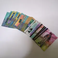 2026年最新】幻想魔伝最遊記グッズの人気アイテム - メルカリ