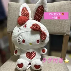 Item thumbnail for item 01660679-627e-4d1d-ad34-6a946de1ba0d