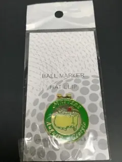 2025年最新】マスターズ マーカーの人気アイテム - メルカリ