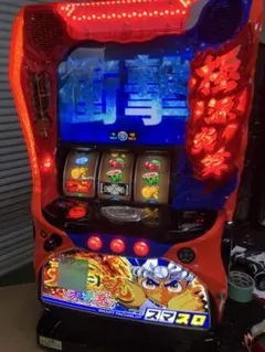 2025年最新】大工の源さん 実機の人気アイテム - メルカリ