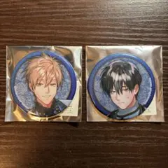 パール様 リクエスト 2点 まとめ商品