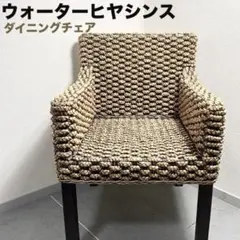 美品□VICENT_SHEPPARD□ジプシー□ダイニングチェア□ロイドルーム