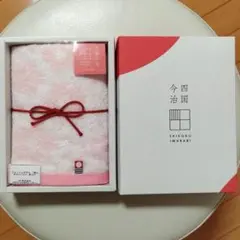 Item thumbnail for item 43d539ef-1702-4111-b447-783c63352db2