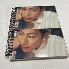 佐藤健　カレンダー　2021 Amazon.co.jp: 佐藤健 2021年カレンダー グッズ クリアファイル