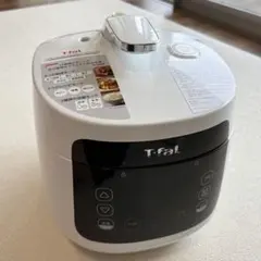2026年最新】cy3501jpの人気アイテム - メルカリ