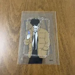 2025年最新】名探偵コナンカード 松田陣平の人気アイテム - メルカリ
