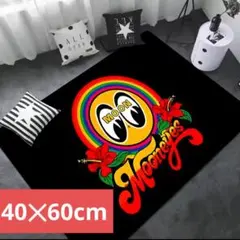 Item thumbnail for item 54b64b7b-dcd5-4842-9efa-7102ad519131