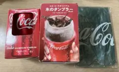 Item thumbnail for item 819594b8-7a8a-473d-937b-d191c02184d2