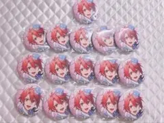 アイナナ EXPO 缶バッチ 七瀬陸 30個セット resize_image.php?image=