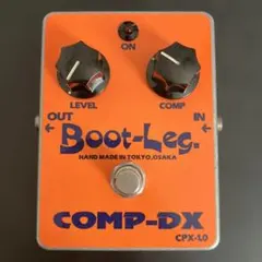 2025年最新】Boot leg エフェクターの人気アイテム - メルカリ