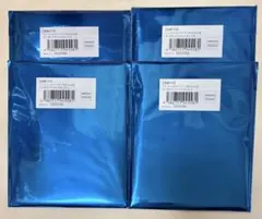 鬼滅の刃 バレンタイン&ホワイトデー To you期アクリルスタンド A 4点