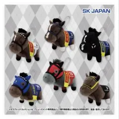 2025年最新】ゴールドアクター ぬいぐるみの人気アイテム - メルカリ