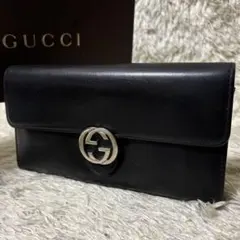 Item thumbnail for item 57451679-f249-4d45-9eec-3c7b83deffed