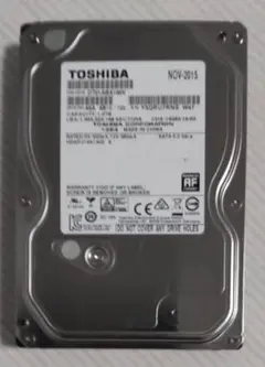 2026年最新】DIGA 換装 HDD 2TBの人気アイテム - メルカリ