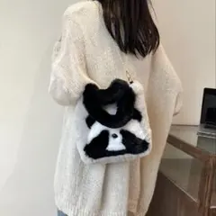 Item thumbnail for item bcbf3a2e-678d-40ce-9991-b185823a2715