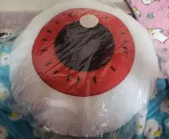 2026年最新】一番くじ 目玉おやじの人気アイテム - メルカリ