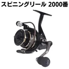 Item thumbnail for item 716409f0-7598-42b8-92c7-b648d7b1deee