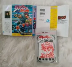 りりー様 リクエスト 2点 まとめ商品