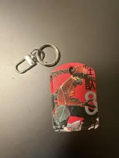 怪獣8号 保科宗四郎 キャラクターグッズ