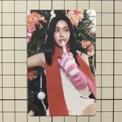2026年最新】iTZY gold リュジン トレカの人気アイテム - メルカリ