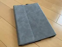 Surface / サーフェス カバー