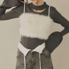 Item thumbnail for item 5cca19b2-c12a-4d31-8f3b-8cca7e294f95