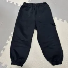 カーゴパンツ 110