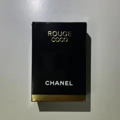 2025年最新】シャネル リップケースの人気アイテム - メルカリ