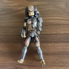 COMICAVE STUDIOS 1/12 アイアンマン マーク23 シェイズ - メルカリ