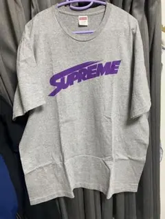 Supreme 23F/W Mont Blanc Tee 西山徹氏デザイン - メルカリ
