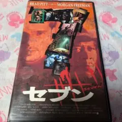 89 TMP音楽祭 ザッツ・ムービー！II CD 宝塚歌劇団 - メルカリ