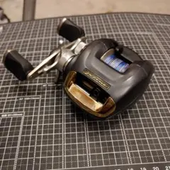 2025年最新】イクシオーネの人気アイテム - メルカリ