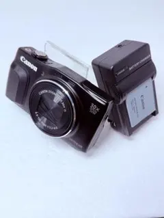 2026年最新】powershot sx70 hsの人気アイテム - メルカリ