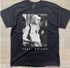 Item thumbnail for item 9cd2a0ca-2a22-4151-986d-e26922b3db7f