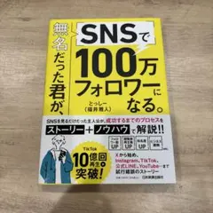 Item thumbnail for item 672ba356-4932-4ef2-82a5-3be75f0c5ac8