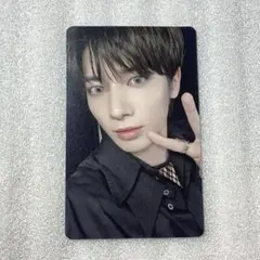 2025年最新】WEVERSE con txtの人気アイテム - メルカリ