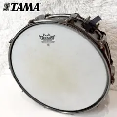 Item thumbnail for item 591a1ba9-0c7a-4d5d-bad7-45d159c73083