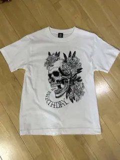 Item thumbnail for item 2b040356-34f1-41b0-b46b-f902003a1370