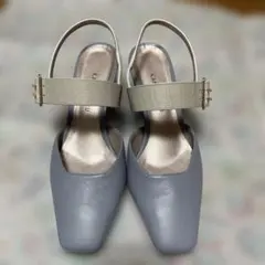 Item thumbnail for item 63a91b11-6f01-42f6-83d7-b5c6b937b6dd