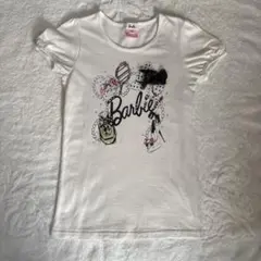 Barbie キッズ服のサムネイル