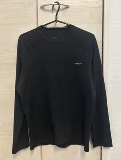 patagonia capilene3 midweight キャプリーン3