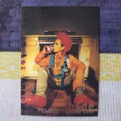 $hinya様 リクエスト 3点 まとめ商品