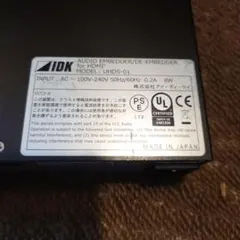DPA 6060 SONY UWPコネクタ用 D11D21 - メルカリ