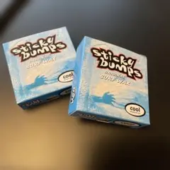 Item thumbnail for item ffc1436a-684d-4cc1-9660-5bffed4ecdb8