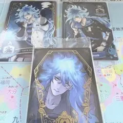 2026年最新】ツイステイデア・シュラウドの人気アイテム - メルカリ