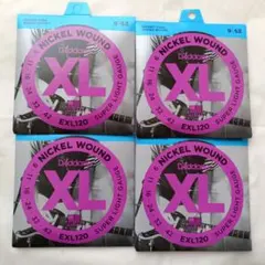 Item thumbnail for item c0347094-e3b7-4e24-a344-071634f7dcf5